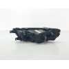 Recambio de faro antiniebla derecho para skoda octavia iii (5e3, nl3, nr3) 2.0 tdi referencia OEM IAM 5E0941700D  