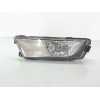 Recambio de faro antiniebla izquierdo para skoda octavia iii (5e3, nl3, nr3) 2.0 tdi referencia OEM IAM 5E0941699D  