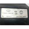 Recambio de faro antiniebla izquierdo para skoda octavia iii (5e3, nl3, nr3) 2.0 tdi referencia OEM IAM 5E0941699D  