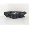 Recambio de faro antiniebla izquierdo para skoda octavia iii (5e3, nl3, nr3) 2.0 tdi referencia OEM IAM 5E0941699D  
