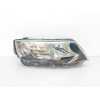 Recambio de faro derecho para skoda octavia iii (5e3, nl3, nr3) 2.0 tdi referencia OEM IAM 130702425500  