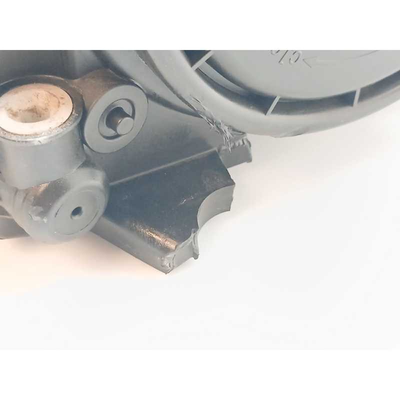 Recambio de faro derecho para skoda octavia iii (5e3, nl3, nr3) 2.0 tdi referencia OEM IAM 130702425500 - Blanco 2