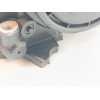 Recambio de faro derecho para skoda octavia iii (5e3, nl3, nr3) 2.0 tdi referencia OEM IAM 130702425500  