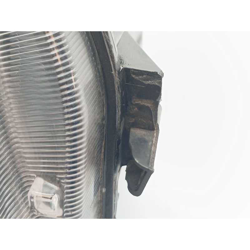 Recambio de faro derecho para skoda octavia iii (5e3, nl3, nr3) 2.0 tdi referencia OEM IAM 130702425500 - Blanco 3