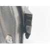 Recambio de faro derecho para skoda octavia iii (5e3, nl3, nr3) 2.0 tdi referencia OEM IAM 130702425500  