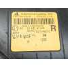 Recambio de faro derecho para skoda octavia iii (5e3, nl3, nr3) 2.0 tdi referencia OEM IAM 130702425500  