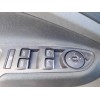 ford c-max del año 2014