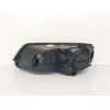 Recambio de faro derecho para skoda octavia iii (5e3, nl3, nr3) 2.0 tdi referencia OEM IAM 130702425500  
