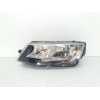 Recambio de faro izquierdo para skoda octavia iii (5e3, nl3, nr3) 2.0 tdi referencia OEM IAM 130702425400  