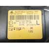 Recambio de faro izquierdo para skoda octavia iii (5e3, nl3, nr3) 2.0 tdi referencia OEM IAM 130702425400  