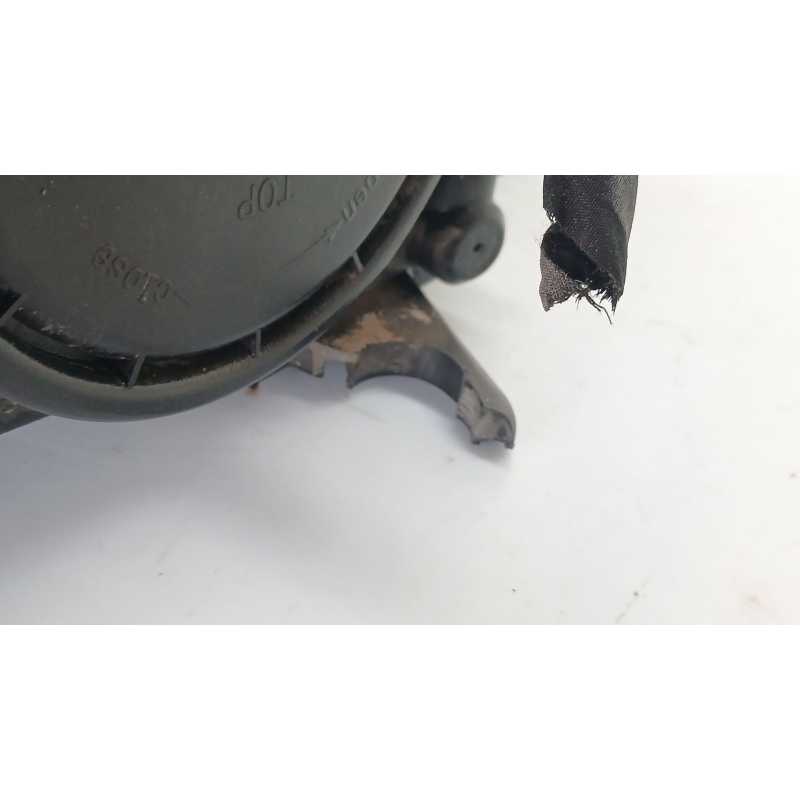 Recambio de faro izquierdo para skoda octavia iii (5e3, nl3, nr3) 2.0 tdi referencia OEM IAM 130702425400 - Blanco 3