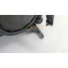 Recambio de faro izquierdo para skoda octavia iii (5e3, nl3, nr3) 2.0 tdi referencia OEM IAM 130702425400  
