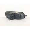 Recambio de faro izquierdo para skoda octavia iii (5e3, nl3, nr3) 2.0 tdi referencia OEM IAM 130702425400  
