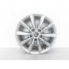 Recambio de llanta para skoda octavia iii (5e3, nl3, nr3) 2.0 tdi referencia OEM IAM 5F0601025B  