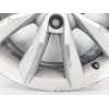Recambio de llanta para skoda octavia iii (5e3, nl3, nr3) 2.0 tdi referencia OEM IAM 5F0601025B  