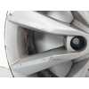 Recambio de llanta para skoda octavia iii (5e3, nl3, nr3) 2.0 tdi referencia OEM IAM 5F0601025B  