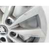 Recambio de llanta para skoda octavia iii (5e3, nl3, nr3) 2.0 tdi referencia OEM IAM 5F0601025B  