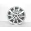 Recambio de llanta para skoda octavia iii (5e3, nl3, nr3) 2.0 tdi referencia OEM IAM 5F0601025B  