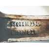 Recambio de llanta para skoda octavia iii (5e3, nl3, nr3) 2.0 tdi referencia OEM IAM 5F0601025B  