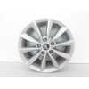 Recambio de llanta para skoda octavia iii (5e3, nl3, nr3) 2.0 tdi referencia OEM IAM 5F0601025B  