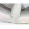 Recambio de llanta para skoda octavia iii (5e3, nl3, nr3) 2.0 tdi referencia OEM IAM 5F0601025B  