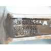 Recambio de llanta para skoda octavia iii (5e3, nl3, nr3) 2.0 tdi referencia OEM IAM 5F0601025B  