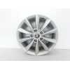 Recambio de llanta para skoda octavia iii (5e3, nl3, nr3) 2.0 tdi referencia OEM IAM 5F0601025B  