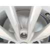 Recambio de llanta para skoda octavia iii (5e3, nl3, nr3) 2.0 tdi referencia OEM IAM 5F0601025B  