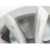 Recambio de llanta para skoda octavia iii (5e3, nl3, nr3) 2.0 tdi referencia OEM IAM 5F0601025B  