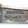 Recambio de llanta para skoda octavia iii (5e3, nl3, nr3) 2.0 tdi referencia OEM IAM 5F0601025B  