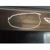 Recambio de puerta trasera derecha para nissan qashqai i (j10, nj10) 2.0 dci referencia OEM IAM   