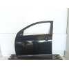 Recambio de puerta delantera izquierda para nissan qashqai i (j10, nj10) 2.0 dci referencia OEM IAM   