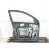 Recambio de puerta delantera izquierda para nissan qashqai i (j10, nj10) 2.0 dci referencia OEM IAM   