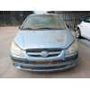 hyundai getz (tb) del año 2006