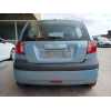hyundai getz (tb) del año 2006