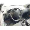 hyundai getz (tb) del año 2006