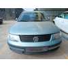 volkswagen passat b5 (3b2) del año 2000