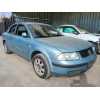 volkswagen passat b5 (3b2) del año 2000