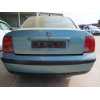 volkswagen passat b5 (3b2) del año 2000