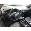 volkswagen passat b5 (3b2) del año 2000