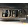 volkswagen passat b5 (3b2) del año 2000