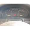 volkswagen passat b5 (3b2) del año 2000