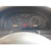 volkswagen passat b5 (3b2) del año 2000