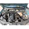 volkswagen passat b5 (3b2) del año 2000