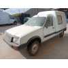citroën c15 furgoneta/monovolumen (vd_) del año 2004