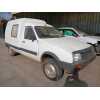 citroën c15 furgoneta/monovolumen (vd_) del año 2004