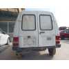 citroën c15 furgoneta/monovolumen (vd_) del año 2004