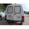 citroën c15 furgoneta/monovolumen (vd_) del año 2004