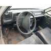 citroën c15 furgoneta/monovolumen (vd_) del año 2004