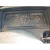 citroën c15 furgoneta/monovolumen (vd_) del año 2004